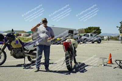 media/Apr-12-2024-2WTD (Fri) [[cde236eda6]]/Around the Pits/